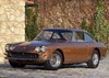 5409GT